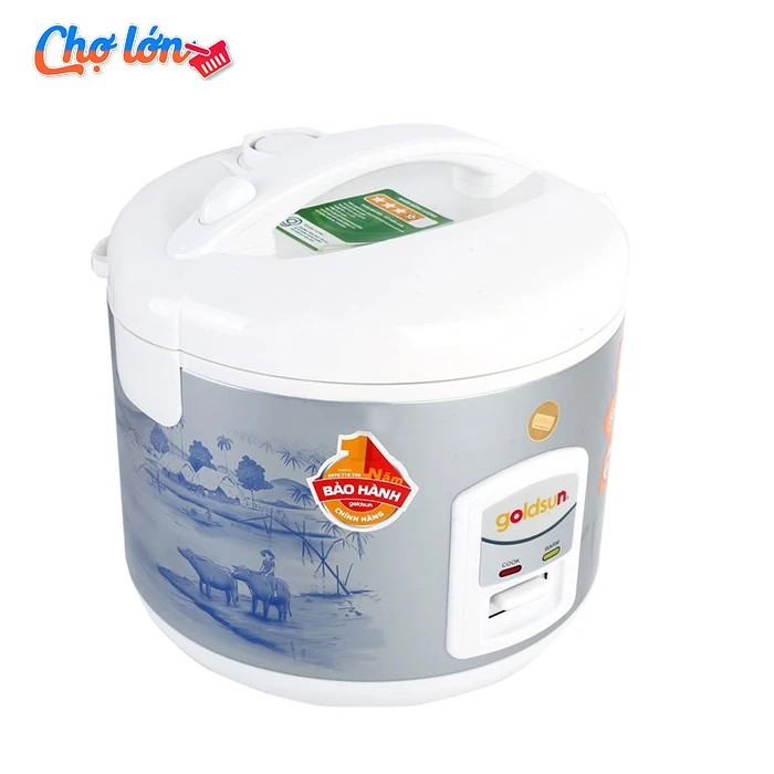 1542957363_Nồi Cơm Điện Goldsun 1,2 Lít ARC-G12DS_1.png